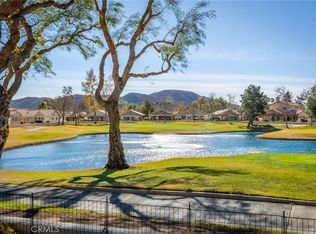 4871 Oakhurst Ave, Banning, CA 92220