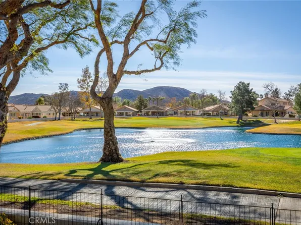 4871 Oakhurst Ave, Banning, CA 92220