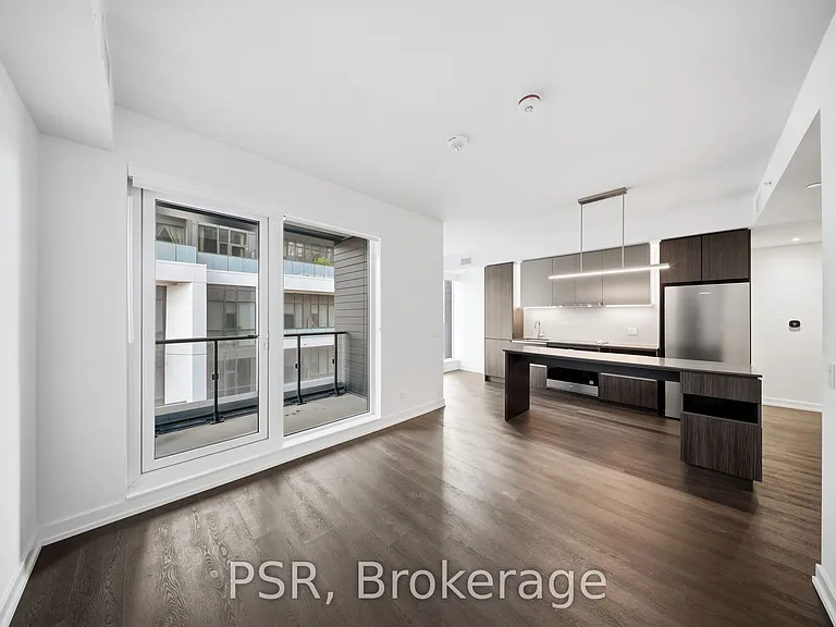 70 Ordnance St #409 — Photo 6