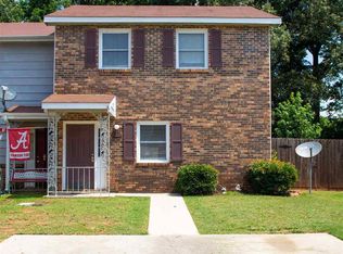 357 Oakland Rd, Madison, AL 35758