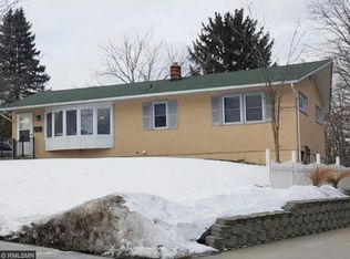 7133 Clay Ct, Inver Grove Heights, MN 55076