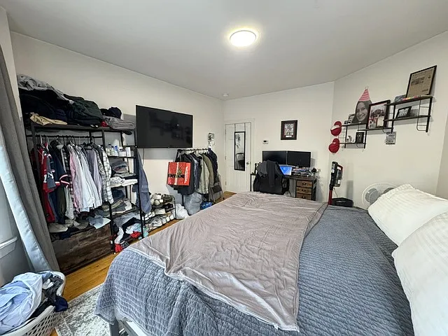 188 L St #1-0 — Photo 17
