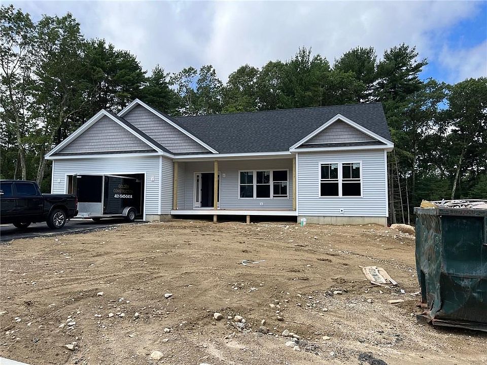 1st image of LOT 258 Fifteen East Shore Dr