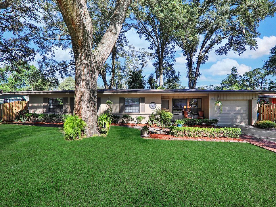 1st image of 2511 Kellow Cir