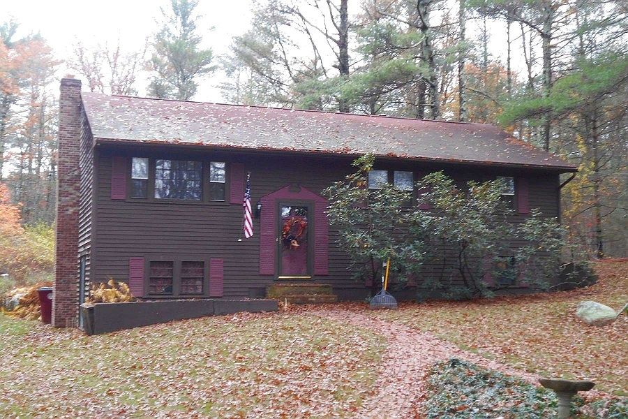 792 Plymouth St, Middleboro, MA 02346 Zillow