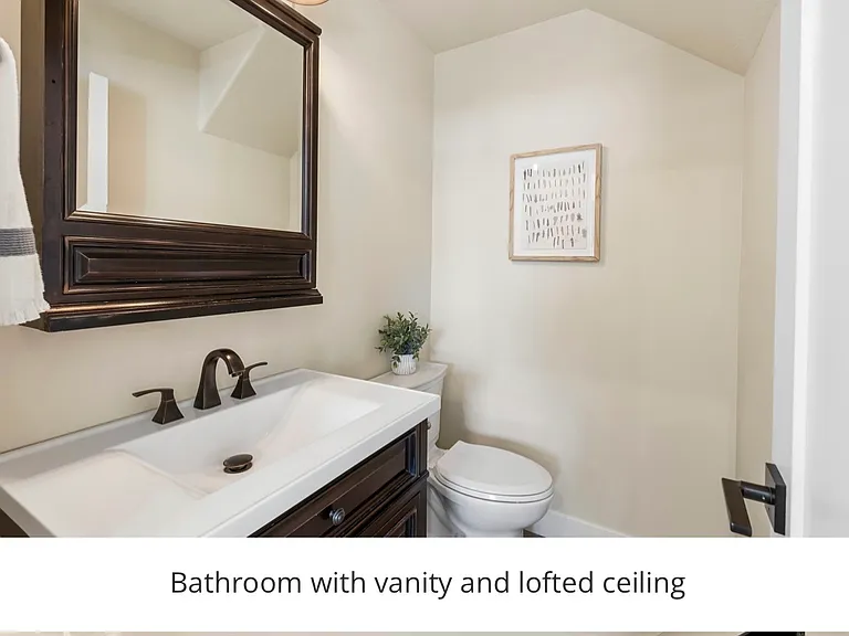 244 W Columbine Cir S — Photo 2