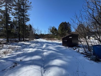 11288 County Road A, Suring, WI, 54174