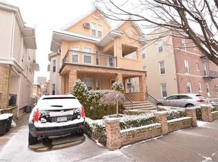 2114 83rd St, Brooklyn, NY 11214