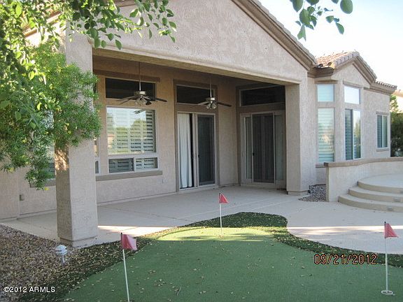 2nd image of 27655 N 125TH Drive #na