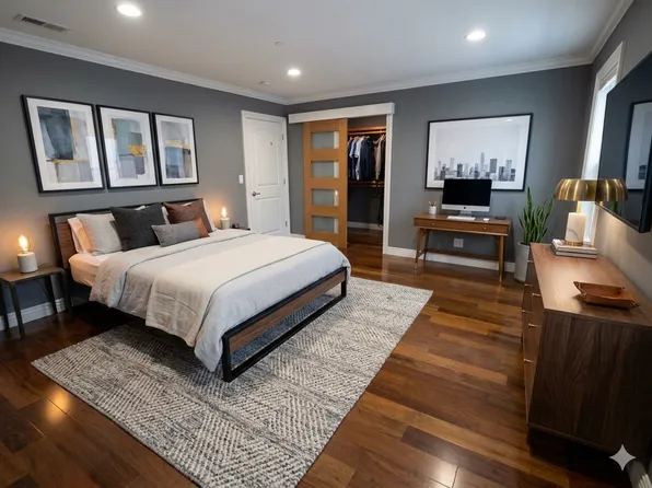 9 Bertocchi Ln, Millbrae, CA 94030