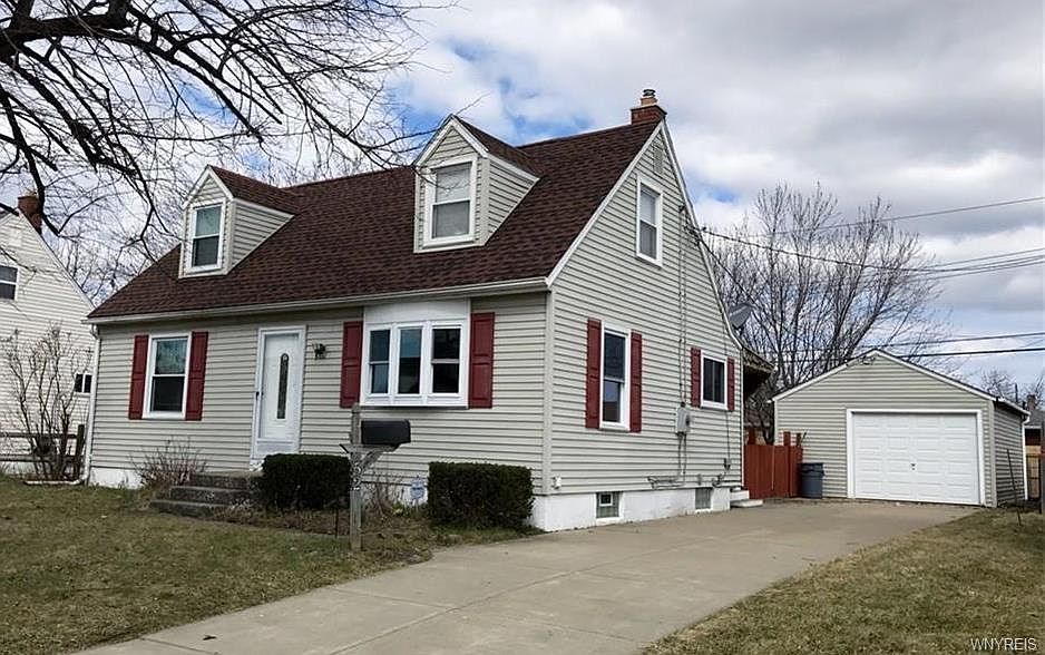 1st image of 52 Lyman Ave