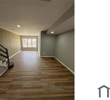 2941 McKinley St — Photo 5
