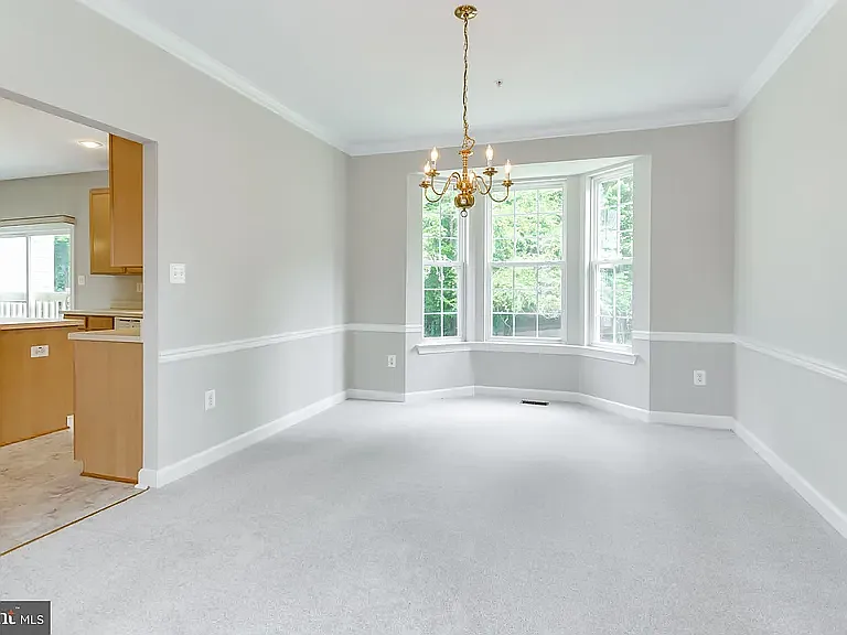 118 Cross Foxes Dr — Photo 7