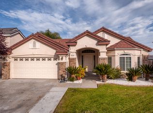6714 E Simpson Ave, Fresno, CA