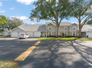 5300 Dover Village Ln APT 4, Orlando, FL 32812