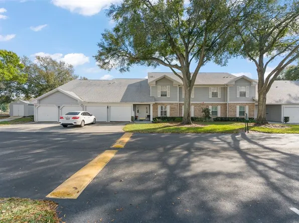 5300 Dover Village Ln APT 4, Orlando, FL 32812