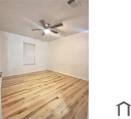 4 bed, 1700 sqft, $2,400 — Photo 4