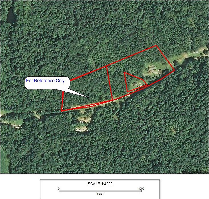 2nd image of 61177 Siverly Creek Rd