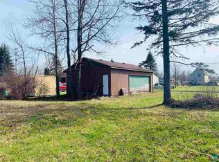 3920 E 3rd St, Superior, WI 54880