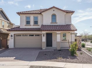 16277 W Mariposa Grande, Surprise, AZ 85387