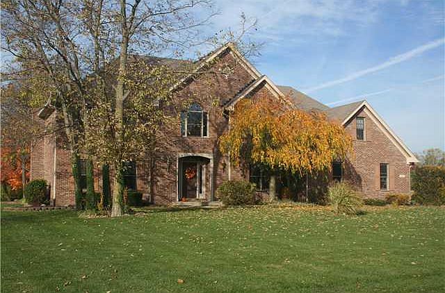 1st image of 9830 Mirafield Ln