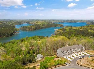 2310 Manor Pointe Dr #39, Cumming, GA 30041