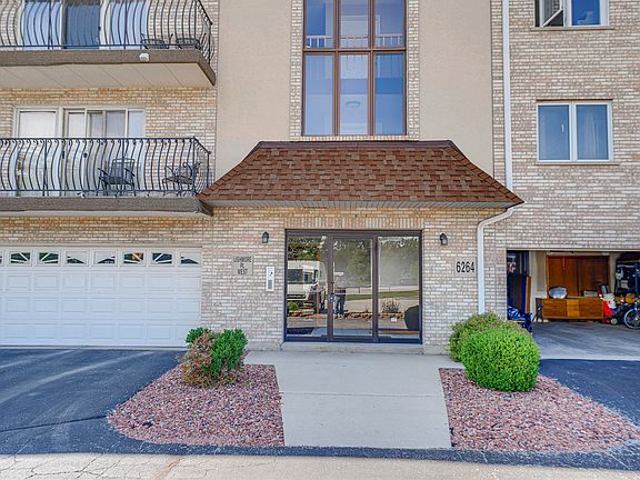 3rd image of 6264 S Gullikson Rd APT 4A