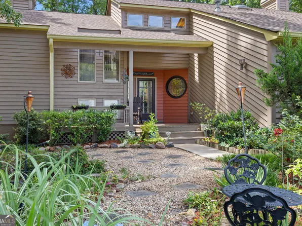2335 Ettas Cir SE, Conyers, GA 30013