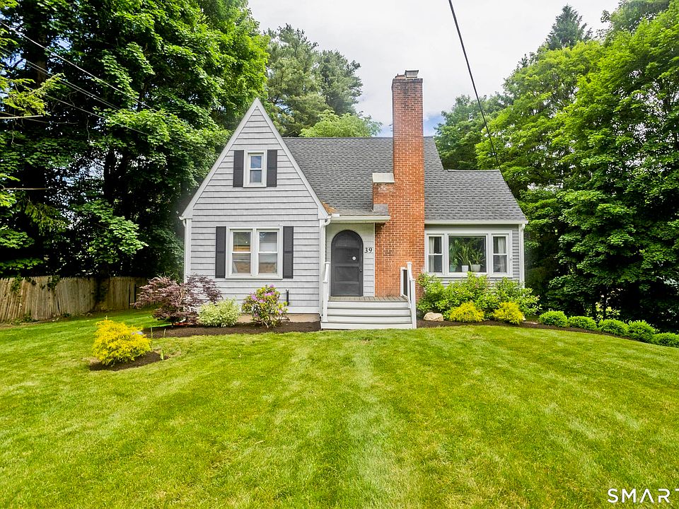 1st image of 39 Highland Avenue