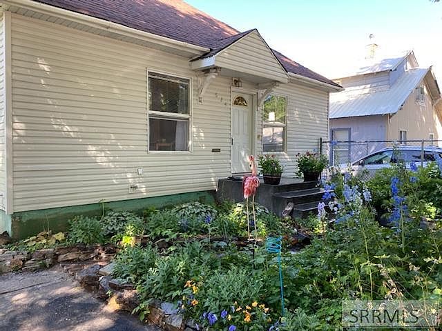 1st image of 624 I St