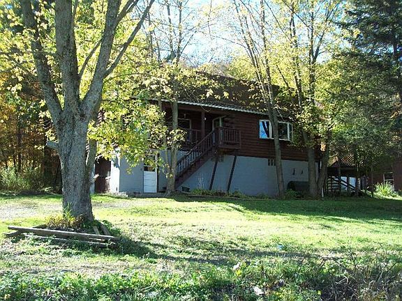 5th image of 850 County Road 34