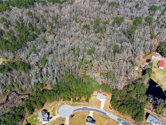 2nd image of 130 & 146 Carter Dr