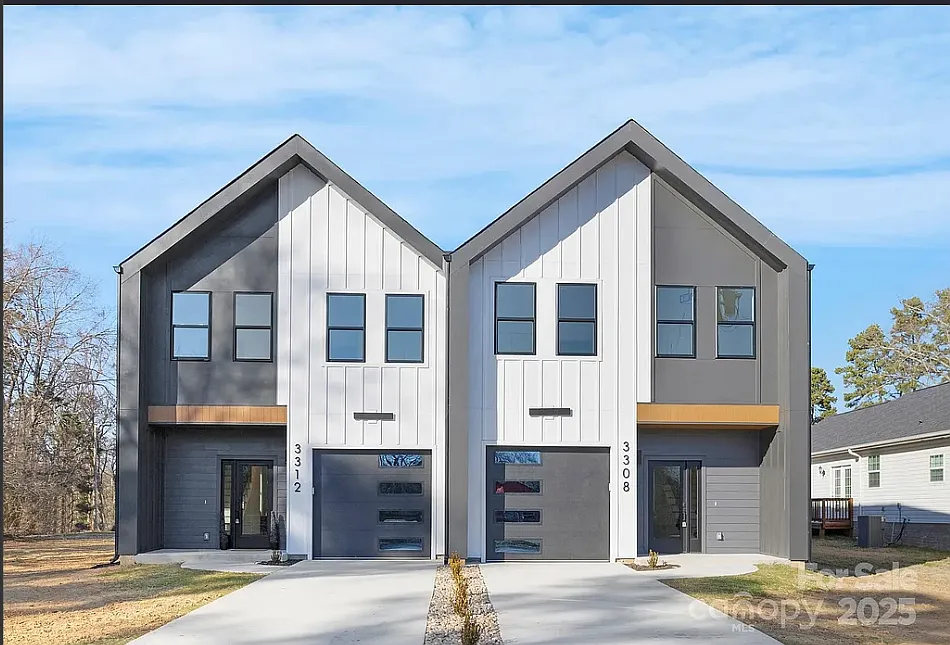 3312 Polk And White Rd