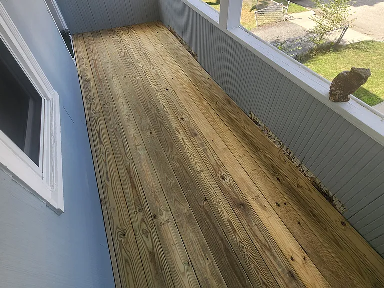 109 Cleveland St — Photo 10
