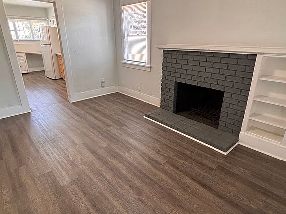 5th image of 1835 Estudillo St