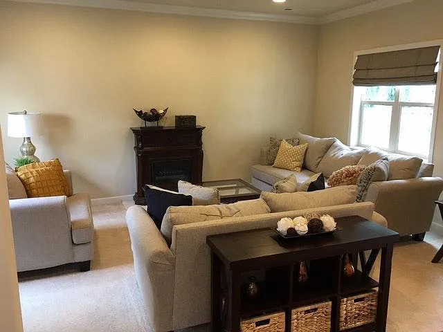 4406 Shelby Rd — Photo 5