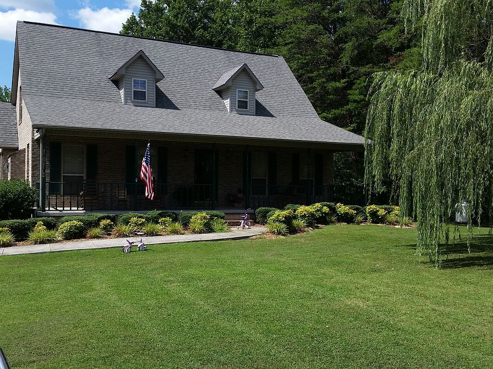 1st image of 2354 Kingston Hwy
