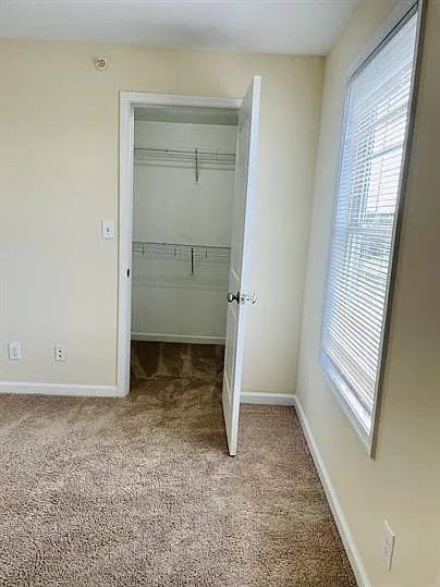 301 Rotunda St #101 — Photo 37