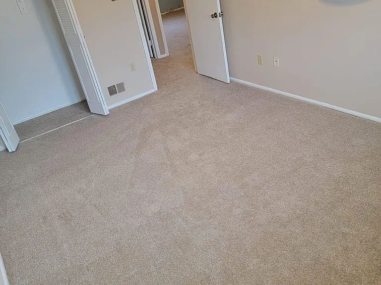 12121 Dove Cir — Photo 15