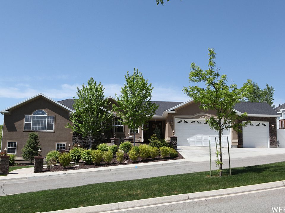 2272 S Mountain View Pkwy, Provo, UT 84606 MLS 1837459 Zillow