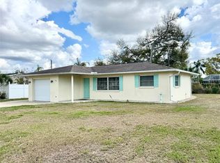 182 Argus Rd, Venice, FL 34293