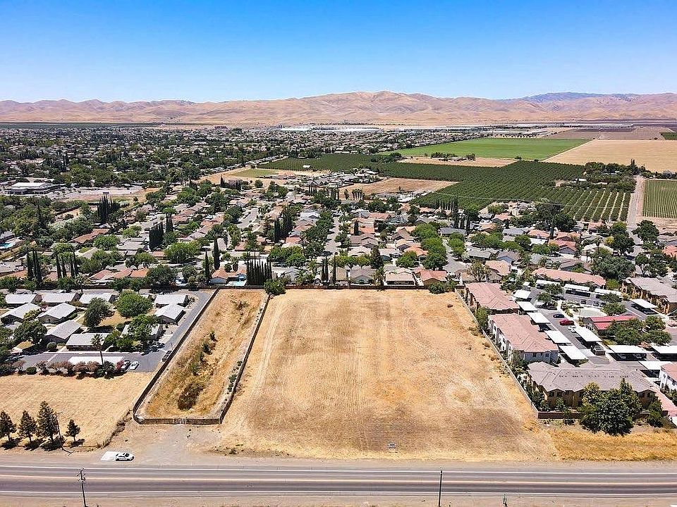 1st image of State Highway 33