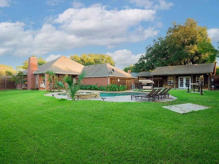 913 Tipton Rd #ID1056389P — Photo 33