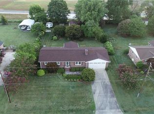 930 Coventry Rd, Kannapolis, NC 28081