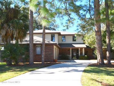 740 Nelda Ave NE, Palm Bay, FL, 32907