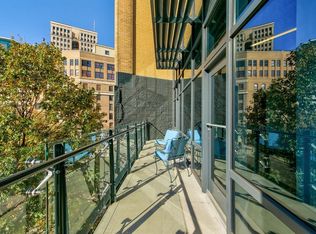 1006 Houston St, Fort Worth, TX 76102