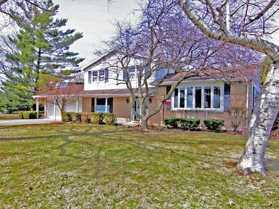 1512 Highland Pl, Streator, IL, 61364