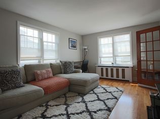 126 Harborview Ave #2, Bridgeport, CT 06605