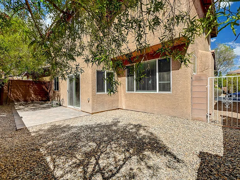 10299 Caverns Mouth Dr — Photo 41