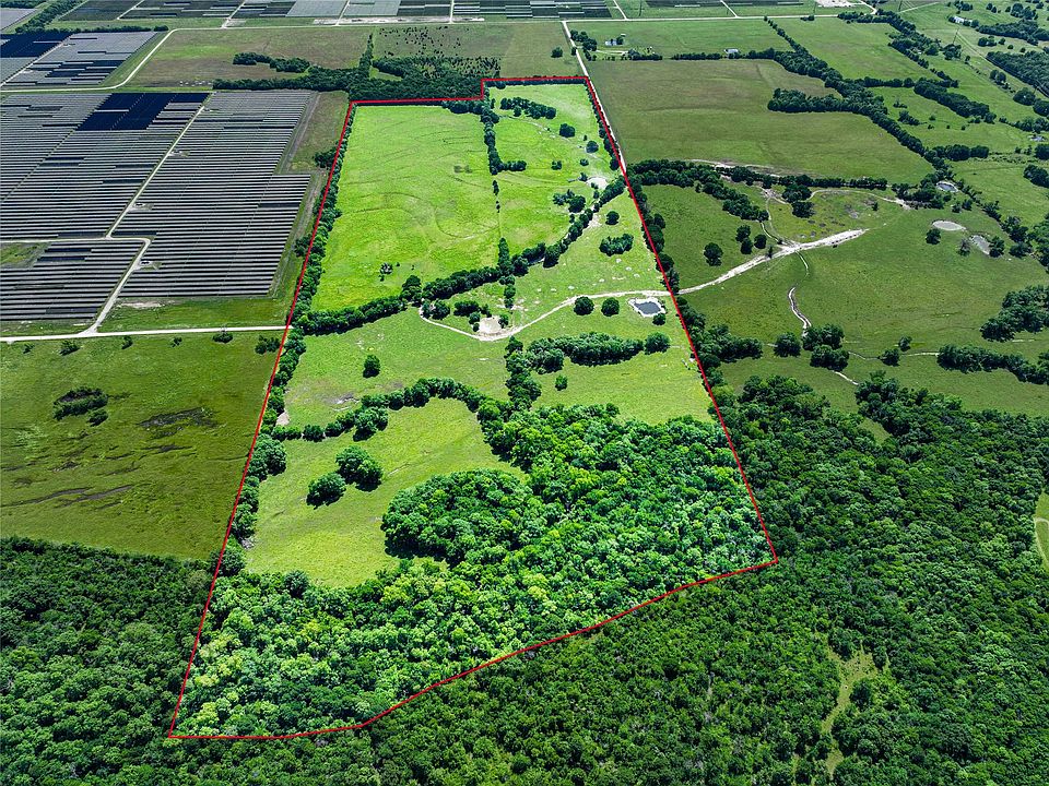 County Road 17050, Deport, TX 75435 Zillow